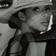 Destiny's Child (Sony)